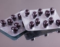 Фармацевтическая компания Минскинтеркапс, Галерея - фото 8