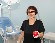 Медицинский центр Маяк Здоровья, Маяк Здоровья - фото 7