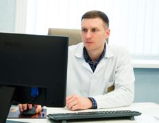 Медицинский центр Евромедика, Наша команда - фото 1