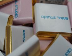 Студия взгляда Rainl studio (Райнль Студио), Галерея - фото 5