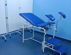 Международная лаборатория HELIX (ХЕЛИКС), Галерея - фото 7