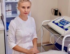 Косметологический центр ЭстМед, Наша команда - фото 1