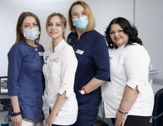 Центр микрохирургии глаза  VOKA CLINIC (ВОКА КЛИНИК), Галерея - фото 5