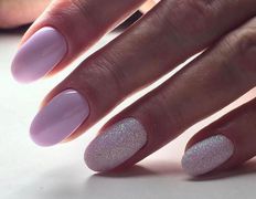 Салон красоты Надежда, 	Маникюр, педикюр - фото 20