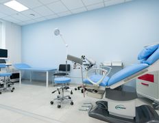 Многопрофильный медицинский центр Супрамед, Галерея - фото 5