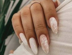 Имидж-студия Мажорка, Маникюр - фото 8