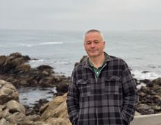 Психолог  Матусевич Сергей Афанасьевич, Галерея - фото 3