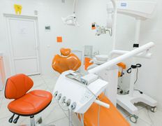 null 5-я городская стоматологическая поликлиника, Галерея - фото 14