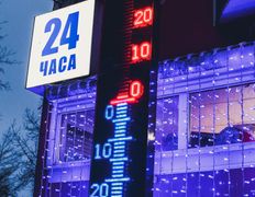 Ветклиника Эвия Верум, Галерея - фото 19