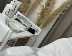 Салон красоты Nectarine (Нектарин), Галерея - фото 19