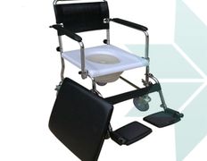 Интернет-магазин Bazarchik (Базарчик), Галерея - фото 6