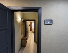 Оздоровительный комплекс Огонек, Номер «Люкс» - фото 3