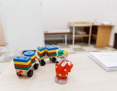 Детский медицинский центр Добрый Доктор, Галерея - фото 9