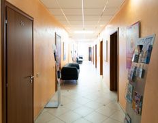 Медицинский центр MedArt (МедАрт), Галерея - фото 17