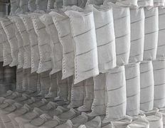 Магазин Виток, Галерея - фото 12