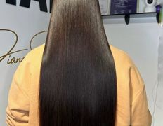 Студия красоты Top hair (Топ хаир), Примеры работ - фото 5