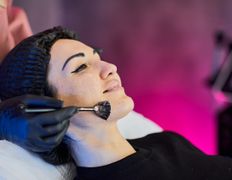 Медицинский центр Shinata clinic (Шината клиник), Галерея - фото 15