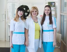 Многопрофильный медицинский центр Гармония, Галерея - фото 3