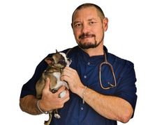 Ветеринарная клиника ЭкспертВет, Галерея - фото 19