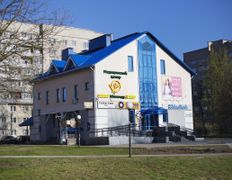 Медицинский центр ЮниМед, Галерея - фото 1