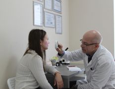 Косметологический центр ЭстМед, ЭстМед - фото 4