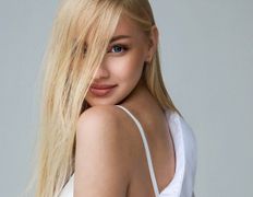 Салон красоты K’ior place (Кьёр плэйс), Макияж - фото 7