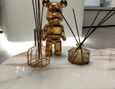 Студия красоты SFERA studio (СФЕРА студио), Галерея - фото 3