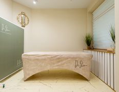 Центр коррекции фигуры Dr. Stoma (Др. Стома), Галерея - фото 8