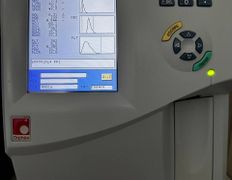 Ветклиника Центр здоровья животных, Галерея - фото 5