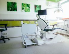 Стоматология ВиПДента, Галерея - фото 7