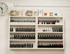 Студия Beauty PRO (Бьюти ПРО), Галерея - фото 8