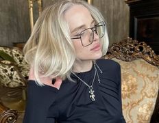 Салон красоты 21 COUTURE (21 Кутюр), Парикмахерские услуги - фото 3