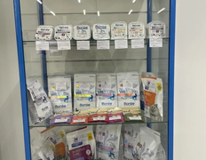 Ветеринарная клиника Столетово, Галерея - фото 11