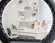 Косметический кабинет Медикал Бьюти на Востоке, Галерея  - фото 18