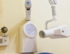 Стоматология Дент-Лайф, Галерея - фото 7