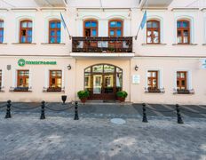 Центр восстановительной медицины и лечения боли Томография, Галерея - фото 4