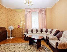 Государственное учреждение Республиканский научно-практический центр медицинской экспертизы и реабилитации, Медицинская реабилитация - фото 3