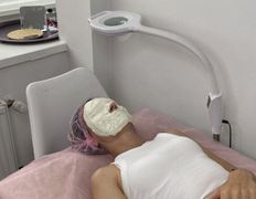 null Косметический кабинет Ирэны Шевчук, Уходовые процедуры - фото 3