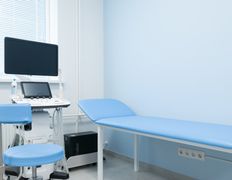 Многопрофильный медицинский центр Супрамед, Галерея - фото 7