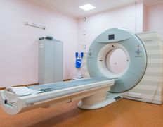 null Республиканский научно-практический центр детской онкологии, гематологии и иммунологии, Галерея - фото 10