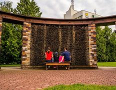 Санаторий Приозерный, Медицина - фото 20