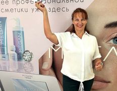 Центр красоты Афродита BeautyStar (БьютиСтар), Галерея - фото 2