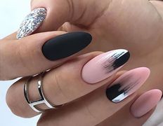 Салон красоты Лерэн Стиль, Маникюр - фото 3