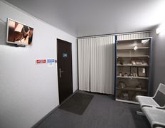 Ветеринарная клиника ЭкспертВет, Галерея - фото 7