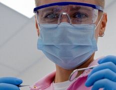 Семейная стоматология ДентоЗаврики, Галерея - фото 8