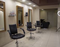 Салон красоты Надежда, Салон на Лучины, 24 - фото 3