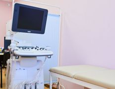 Медицинский центр ГрантиМед, Галерея - фото 20