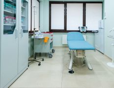 Медицинский центр Клиника в Уручье, Галерея - фото 4