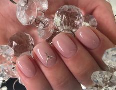 Салон красоты ICON (Айкон), Ногтевой сервис - фото 4