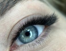 Студия наращивания ресниц Margo Lash (Марго Лэш), Примеры работ - фото 4